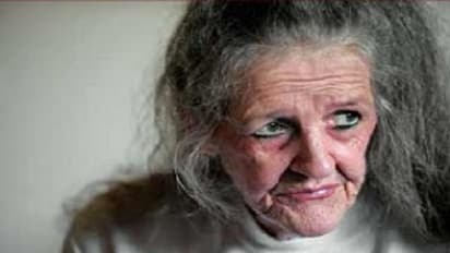 ఏకంగా 23 మందిని పెళ్లి చేసుకుంది.. గిన్నిస్ రికార్డుల్లోకి ఎక్కింది... !