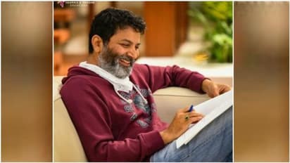 త్రివిక్రమ్ సూటి ప్రశ్నలు, స్పందించిన మంత్రి పేర్ని నాని.. అసలు ట్విస్ట్ ఇదే