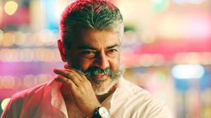 ஹிந்தியில் ரீமேக் செய்யப்படுகிறதா அஜித்தின் 'வீரம்'? ஹீரோவாக இவரா... அப்போ வேற லெவல் தான்..!!