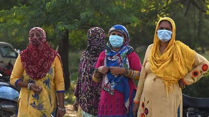 কোভিডে কলকাতায় একদিনে মৃত্যু কমে ৯, সুস্থতার হার বাড়ল কি