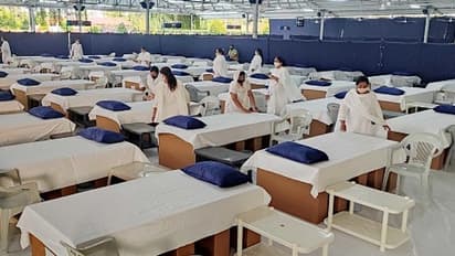 Delhi logs 89 COVID cases, lowest since April last year; 11 deaths recorded in 24 hours