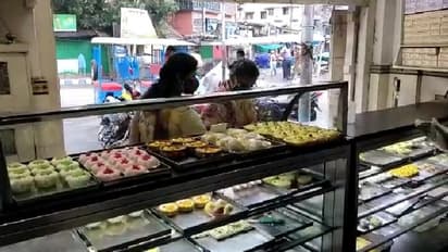 Good News: কৃষ্ণনগরের সরভাজা আর সরপুরিয়া, রসগোল্লার পর আরও দুটি মিষ্টি পেতে চলেছে GI তকমা