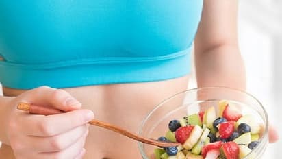 പതിവായി വ്യായാമം ചെയ്യാറുണ്ടോ? എങ്കില്‍ നിങ്ങള്‍ അറിയേണ്ടത്...