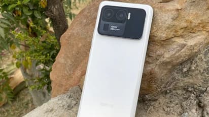 അണ്ടര് ഡിസ്പ്ലേ ക്യാമറയുമായി ഷവോമി, ഇത്തരത്തില് ആദ്യത്തേത്, പുതിയ വിശേഷങ്ങള് ഇങ്ങനെ