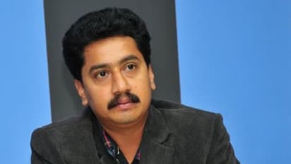 ಸಂಚಾರಿ ವಿಜಯ್‌ಗೆ ಅಂತಿಮ ನಮನ ಸಲ್ಲಿಸಿದ ಸ್ಯಾಂಡಲ್‌ವುಡ್