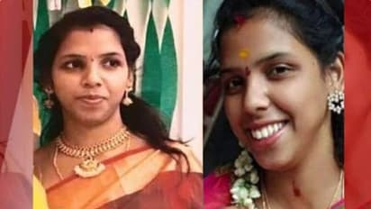 തെളിവ് ദൃക്സാക്ഷി, സന്താനത്തിന്റെ സഹോദരിയുടേത് അപകടമരണമല്ല; ജയഭാരതിയുടെ ജീവനെടുത്തത് ഭർത്താവിന്റെ ക്വട്ടേഷൻ