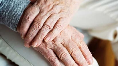 UP Property Dispute: ಎರಡು ಕೋಟಿ ಆಸ್ತಿ ಜಿಲ್ಲಾಧಿಕಾರಿ ಹೆಸರಿಗೆ ಬರೆದ ವೃದ್ಧ, ವಿಲ್ ಹಸ್ತಾಂತರ!