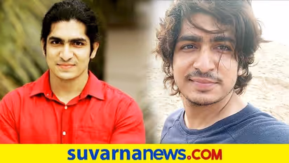 'ಮುದ್ದುಲಕ್ಷ್ಮಿ' ಧಾರಾವಾಹಿಯಲ್ಲಿ ಡಾಕ್ಟರ್ ಪಾತ್ರಕ್ಕೆ ಕಾರ್ತಿಕ್ ಸಮಾಗ್ ಎಂಟ್ರಿ!