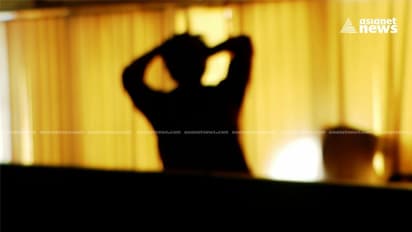 ലോക്ഡൗണിൽ മദ്യാസക്തി കുറഞ്ഞോ? പരിശോധന നടത്താൻ എക്സൈസ് വകുപ്പ്