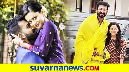 ಹೆಂಡತಿ ಜೊತೆಗೆ ನಾನಿರಬೇಕು, ಆದರೆ ಕೆಲಸನೂ ಅಷ್ಟೆ ಮುಖ್ಯ: ರಘು