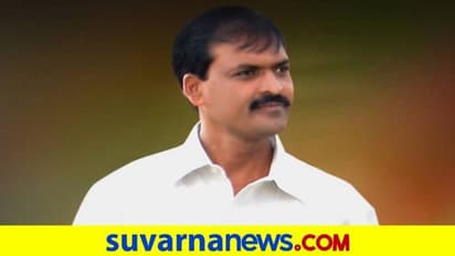 ಸರ್ಕಾರದ ವಿರುದ್ಧ ಕಾಂಗ್ರೆಸ್ ಅಪಪ್ರಚಾರ: ನೇಮಿರಾಜ್ ನಾಯ್ಕ್