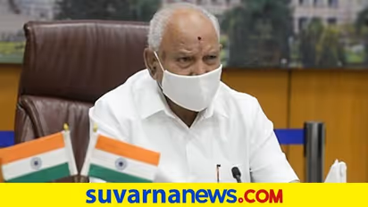 223 ಕೋಟಿ ರೂ. ವೆಚ್ಚದಲ್ಲಿ ನಾಡಪ್ರಭು ಕೆಂಪೇಗೌಡರ 46 ಪಾರಂಪರಿಕ ತಾಣಗಳ ಅಭಿವೃದ್ಧಿ