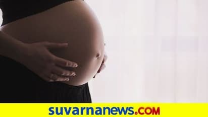 ಗರ್ಭಿಣಿಯರಿಗೆ ಕೊರೋನಾ ಲಸಿಕೆ : ಕೇಂದ್ರ ಅನುಮತಿ