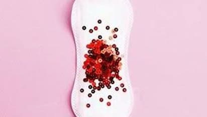 Mood Swings: পিরিয়ডের সময় কেন মেয়েদের মুড স্যুইং হয়, জেনে নিন কারণ