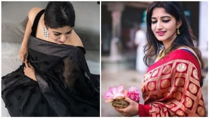 சூப்பர் சிங்கர் திவ்யாவுக்கு அந்தரங்க வீடியோ அனுப்பிய மர்மநபர்... ஆதாரத்தோடு வெளியிட்ட பாடகி..!