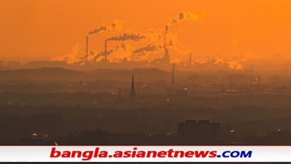 আর বিপরীতমুখী হবে না বিশ্ব উষ্ণায়ন, ছাড়িয়ে গিয়েছে মাত্রা - বিপর্যয় এবার অবশ্যম্ভাবী