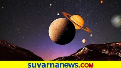 ಶನಿ, ಮಂಗಳ ಗ್ರಹಗಳನ್ನು ಶಾಂತಗೊಳಿಸಲು ದುರಭ್ಯಾಸ ಬಿಟ್ಟು ಬಿಡಿ