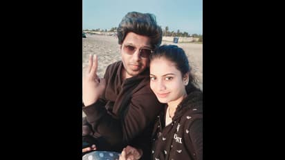 Pubg Madan: பப்ஜி மதனுக்கு சிறையில் சொகுசு வசதிகளா? ஜி பேவில் லஞ்சம்.. லீக்கான ஆடியோவால் பரபரப்பு..!