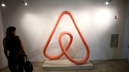 Airbnb reportedly paid tourist $7 million after rape in New York City