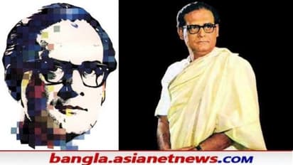 আজ হেমন্ত মুখোপাধ্যায়ের ১০১ তম জন্মদিন, আরও একবার হারমোনিয়ামে হারাবে বাঙালি