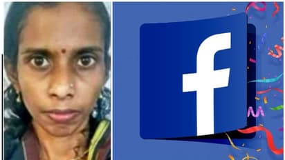 പണം തട്ടുന്ന ഫേസ്ബുക്ക് അക്കൌണ്ട് 'അശ്വതി അച്ചു' ഒടുവില് പിടിയില്; വലയില് വീണത് നിരവധി യുവാക്കള്