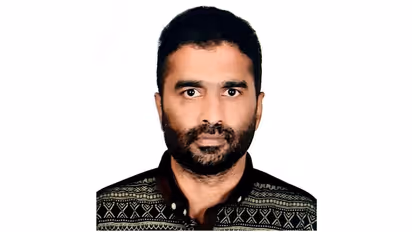 സൗദിയില് മലയാളി യുവാവ് കുത്തേറ്റ് മരിച്ചത് വിവാഹ സ്വപ്നവുമായി നാട്ടിലേക്ക് മടങ്ങാന് തയ്യാറെടുക്കുന്നതിനിടെ