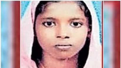 ആർസിസിയിലെ ലിഫ്റ്റ് തകർന്ന് മരിച്ച നദീറ കൊവിഡ് പോസിറ്റീവ്; രോഗം പകർന്നത് ഐസിയുവിൽ നിന്നെന്ന് സംശയം