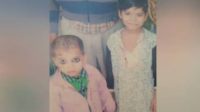 एक मां ऐसी भी: जिसने अपने बच्चों का कराया किडनैप, पति से बदला लेने के लिए रच डाली खौफनाक साजिश