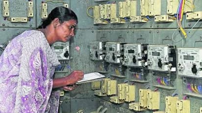 ஒவ்வொரு மாசமும் மின் கட்டணம்… அமைச்சர் செந்தில் பாலாஜி சொன்ன ஸ்மார்ட் மெசேஜ்