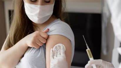 18 ವರ್ಷ ಮೇಲ್ಪಟ್ಟವರಿಗೂ ಲಸಿಕೆ ನೀಡಲು ಸಿದ್ಧತೆ