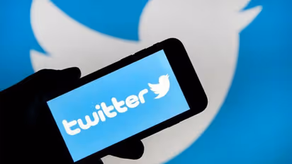 ट्विटर ने जेरेमी केसल को बनाया इंडिया का ग्रीवेंस ऑफिसर, धर्मेंद्र चतुर ने दिया था इस्तीफा