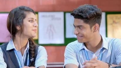 'ഒരു അഡാര് ലവ്' ഹിന്ദിയില് സൂപ്പര് ഹിറ്റ്, 5 കോടി കാഴ്ചക്കാരും 10 ലക്ഷം ലൈക്സും