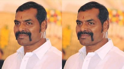 ప్రముఖ విలన్ టార్జాజ్ ఇంట తీవ్ర విషాదం!