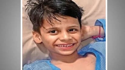 कुदरत का करिश्मा: मां की ममता ने मृत बेटे को कर दिया जिंदा, शव चूमते ही लाल की चलने लगी सांसें