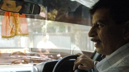 100 से ज्यादा एनकाउंटर, अपराधियों के लिए काल...जानें क्या है NIA की रडार पर आए प्रदीप शर्मा की कहानी