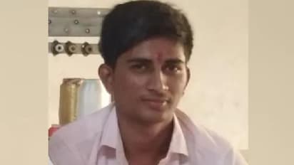 खुशियों पर ग्रहण: शादी वाले दिन उठी दूल्हे की अर्थी, जिस मंडप में लगी हल्दी..वहीं से उठा जनाजा