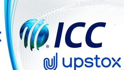 ICC ಟೂರ್ನಿಗೆ ಅಪ್ಸ್ಟಾಕ್ಸ್ ಪಾಲುದಾರಿಕೆ; ಟೆಸ್ಟ್ ಚಾಂಪಿಯನ್ಶಿಪ್ನಿಂದ ಪಾರ್ಟ್ನರ್ಶಿಪ್ ಆರಂಭ!