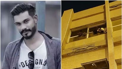 യുഎഇയില് പ്രവാസികള് തമ്മിലുള്ള സംഘര്ഷത്തിനിടെ മലയാളി യുവാവ് കൊല്ലപ്പെട്ടു, വിവരങ്ങള് പുറത്തുവിട്ട് പൊലീസ്