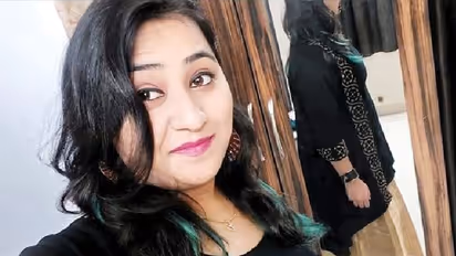 कौन है लेडी सिंघम नाम से मशहूर ये डिप्टी कलेक्टर, मैडम ने फर्जी खाते से निकाले गरीबों के 42 लाख