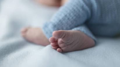 പിതാവ് ആരാണെന്ന് വ്യക്തമല്ലെങ്കിലും ജനന സര്‍ട്ടിഫിക്കറ്റ് ലഭിക്കും; സുപ്രധാന നിയമ ഭേദഗതിയുമായി യുഎഇ