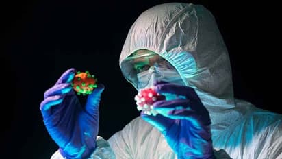 MP में मिला कोरोना के सबसे खतरनाक डेल्टा प्लस वेरिएंट, देश का यह 7वां मामला..स्टडी में जुटे विशेषज्ञ