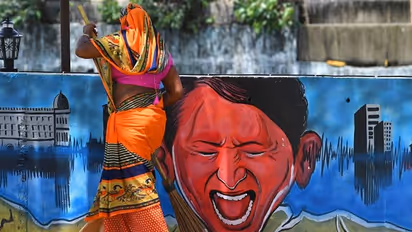 ದೇಶದಲ್ಲಿ 3ನೇ ಅಲೆ ಜು.4ಕ್ಕೇ ಆರಂಭವಾಗಿದೆ!