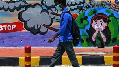 Covid Threat: ಮದುವೆ ಸೀಜನ್‌ನಲ್ಲಿ ಕೊರೋನಾತಂಕ, ವ್ಯಾಪಾರಸ್ಥರಿಗೆ ಭಾರೀ ನಷ್ಟ?