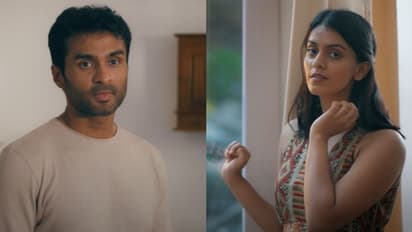 'ഹെലനി'ലെ നായകന്‍ നോബിളിന്‍റെ സംവിധാനത്തില്‍ 'മേഡ് ഇന്‍ ഹെവന്‍'; സംഗീതം ഷാന്‍ റഹ്മാന്‍