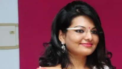 സാന്ദ്ര തോമസ് ഐസിയുവില്, ആരോഗ്യസ്ഥിതി മെച്ചപ്പെടുന്നുവെന്ന് സഹോദരി