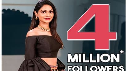 బన్నీ వైఫ్కి క్రేజ్ మామూలుగా లేదుగా..ఏ స్టార్ హీరో భార్యకి సాధ్యంకానీ రికార్డ్ స్నేహారెడ్డి సొంతం