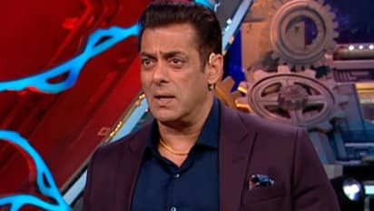 Is Salman Khan in trouble? Fraud case associated with Being Human and more (Read Details)