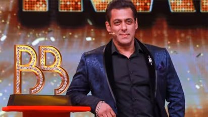 Bigg Boss 15: Salman Khan's show to release on Voot before television premiere, viewers to get huge surprise