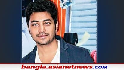 'বাবা আর নেই', মানতে পারছেন না রোশন, পিতৃহারা হয়ে না বলা কথা জানালেন খোলা চিঠিতে