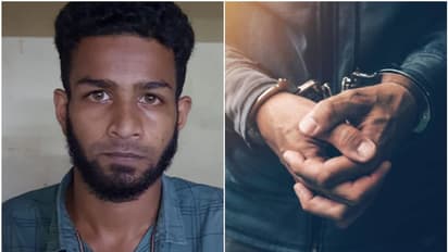 മോഷ്ടിച്ച ബൈക്കുമായി കറങ്ങി നടക്കവെ പീഡനക്കേസ് പ്രതി പിടിയിൽ